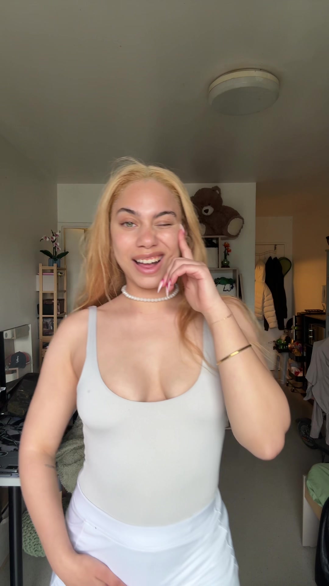 @roseryss02