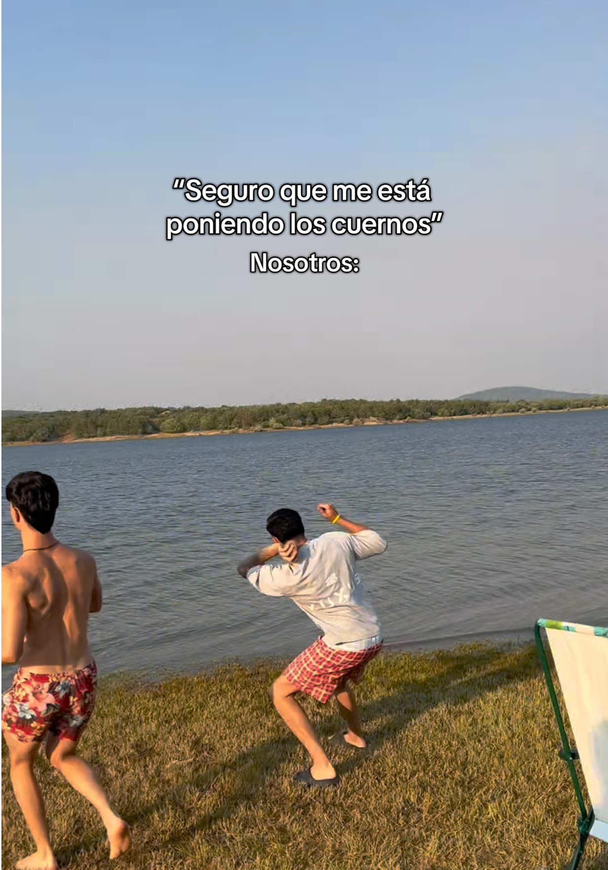 @Alvaro Suarez