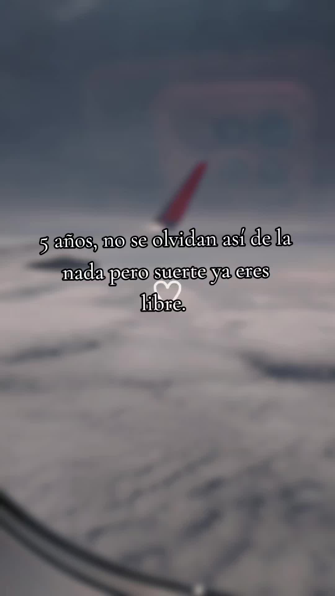 @rouss