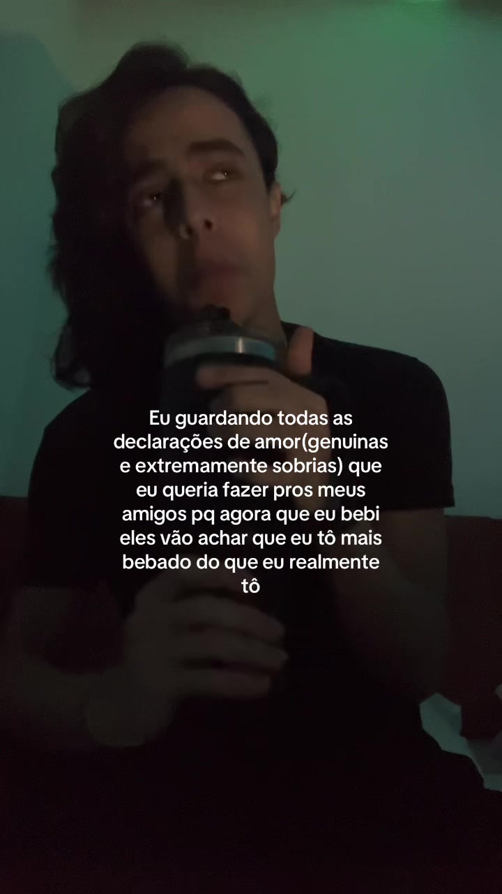 @Gustavotario