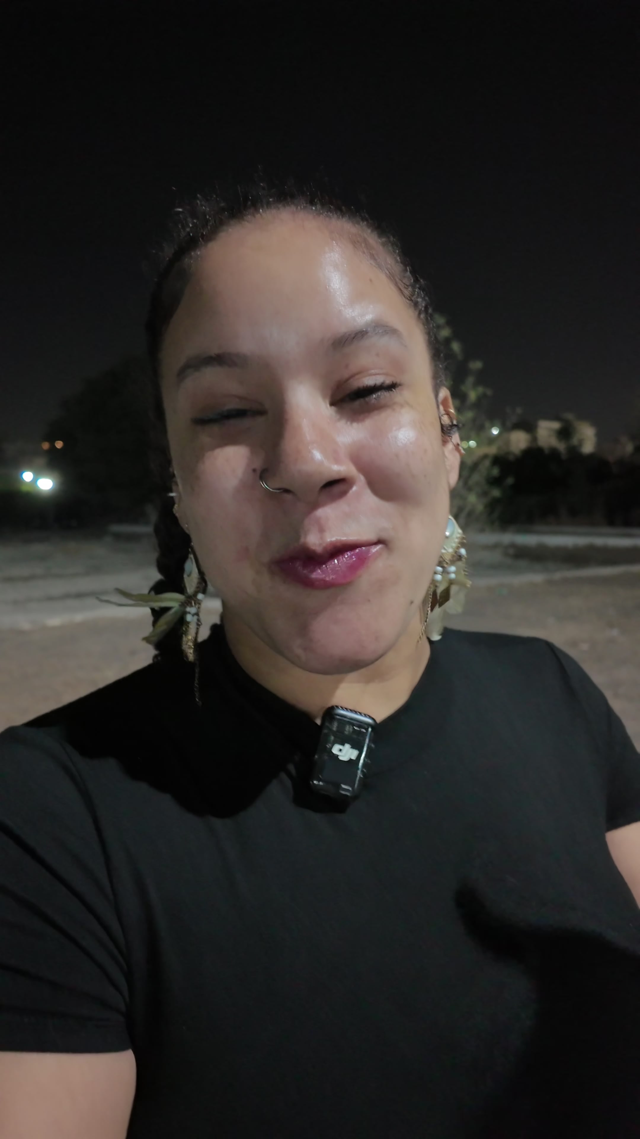 @SHALEEGA