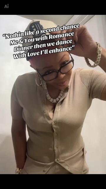 @Ju Ju