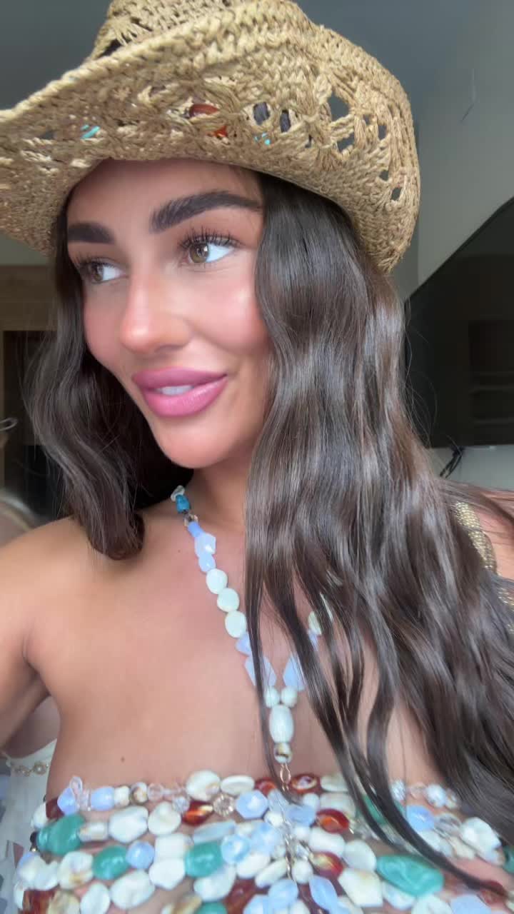 @hanaklajic🩵