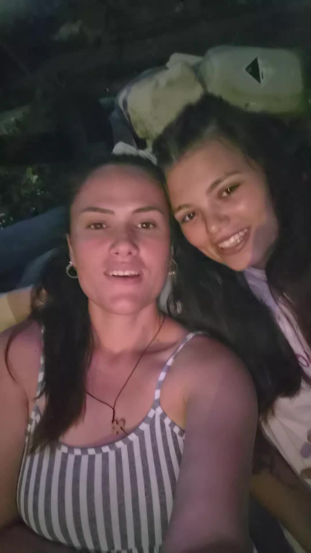 @danielaloveionut15