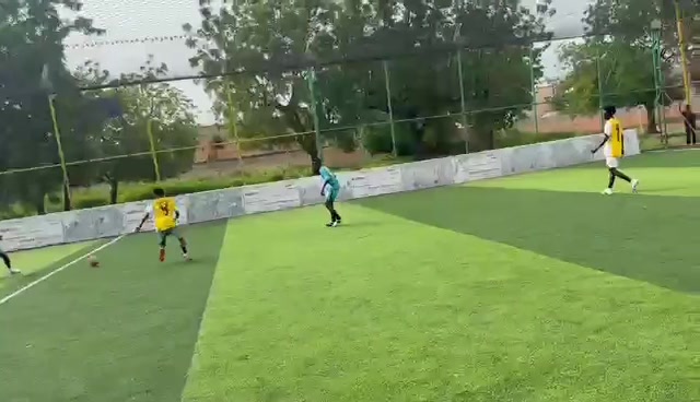 @ice_myraa⚽️🇲🇱