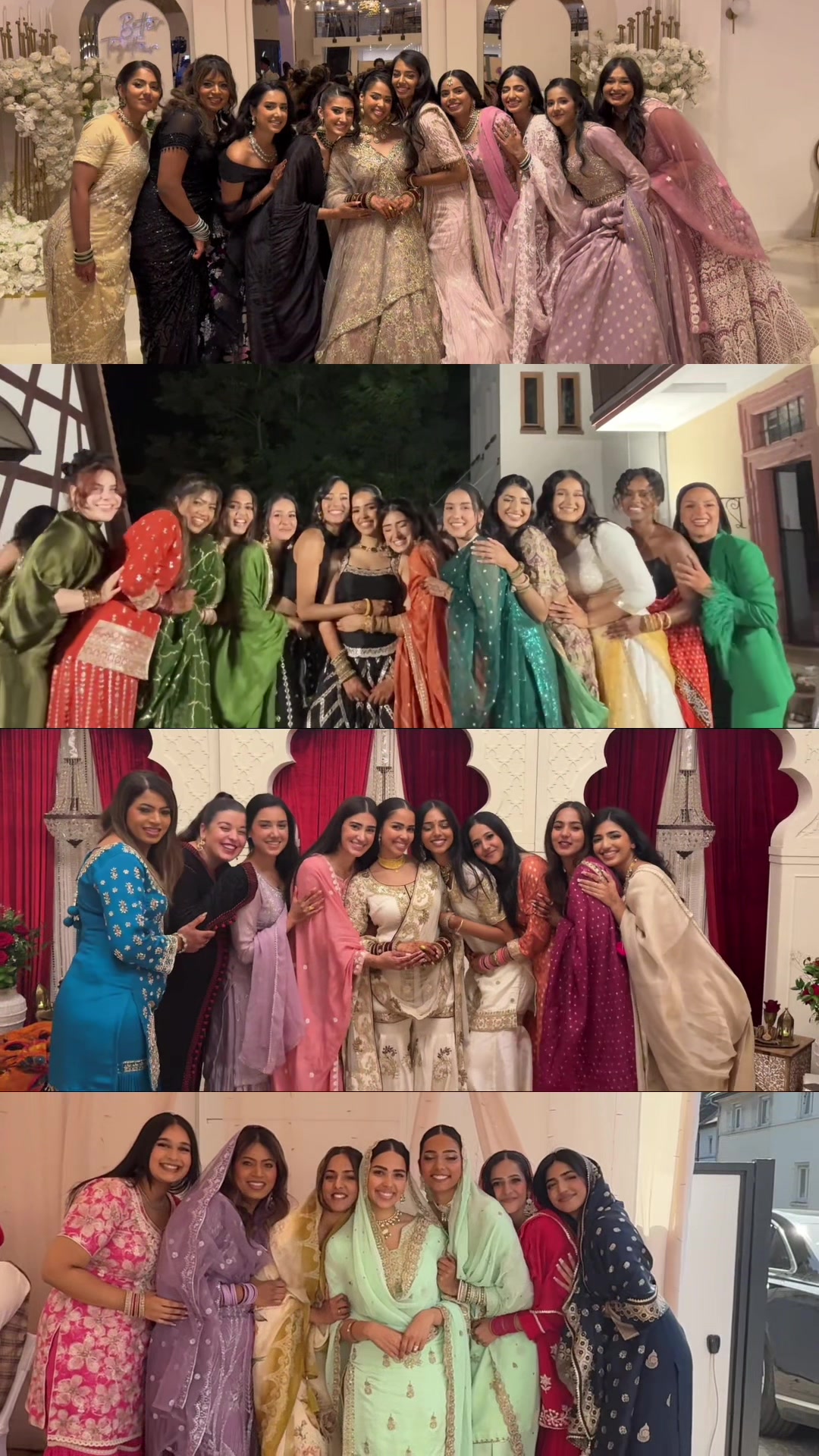 @simran🧸