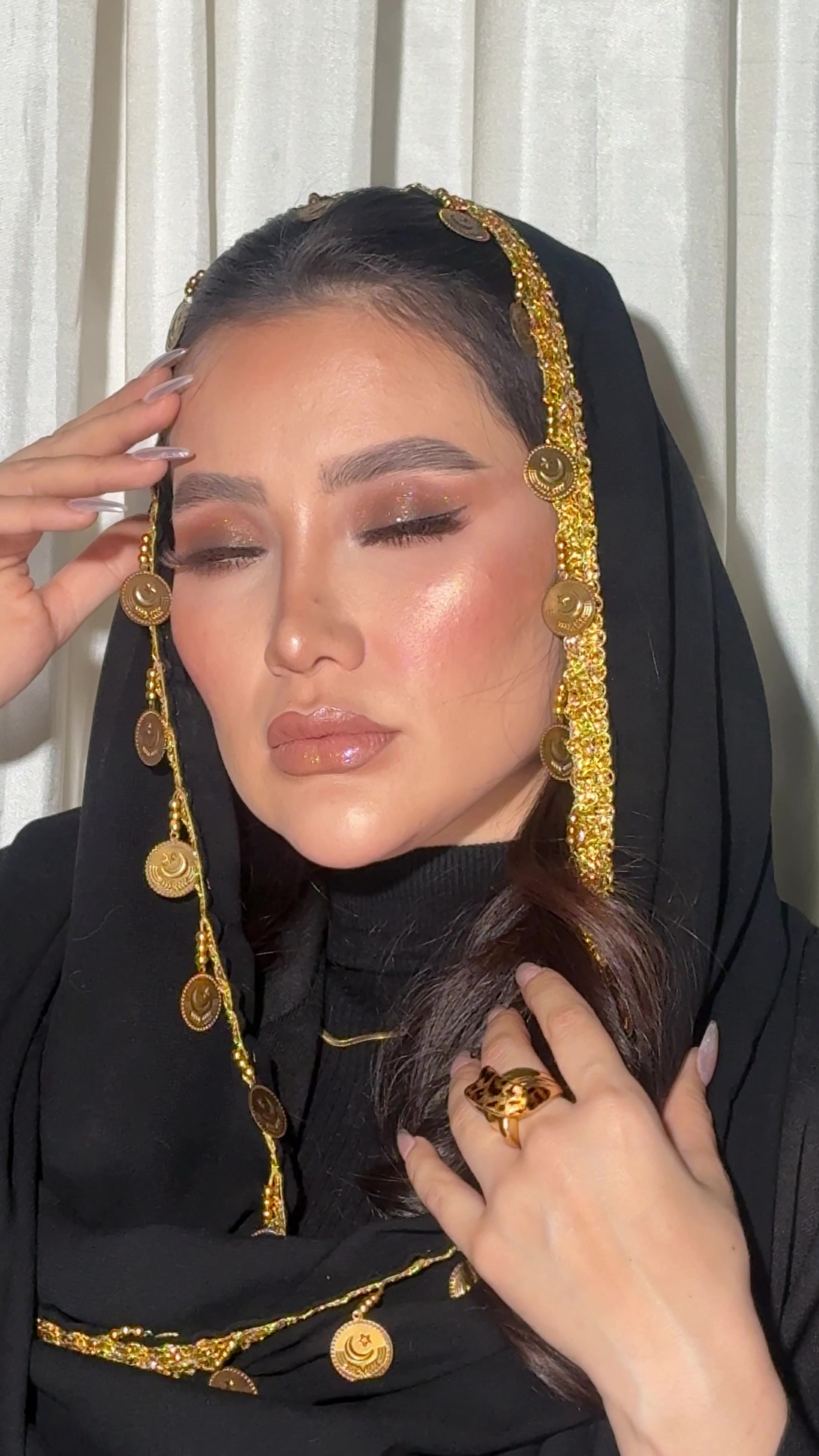 @royal_makeup11
