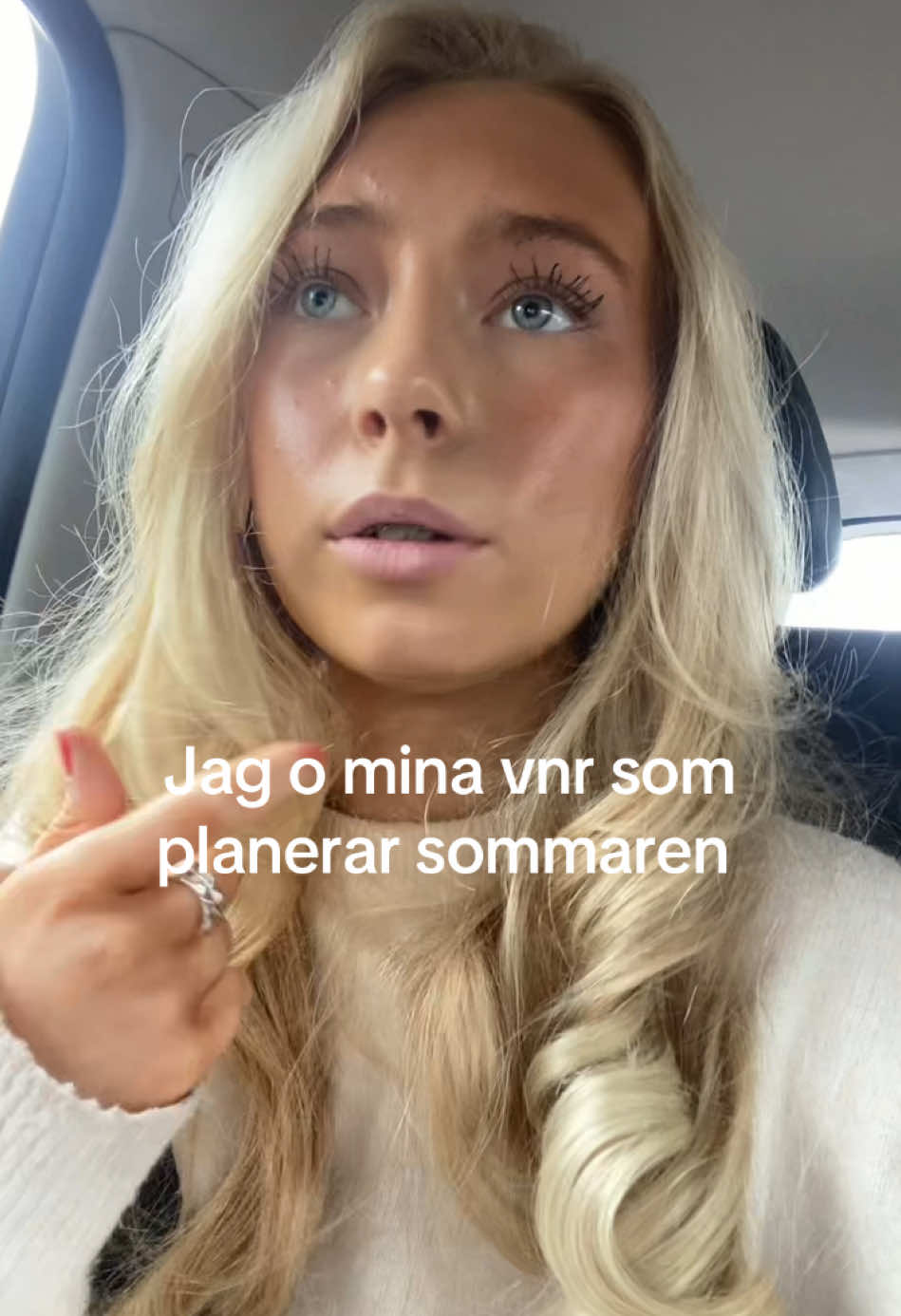 @user1678903305