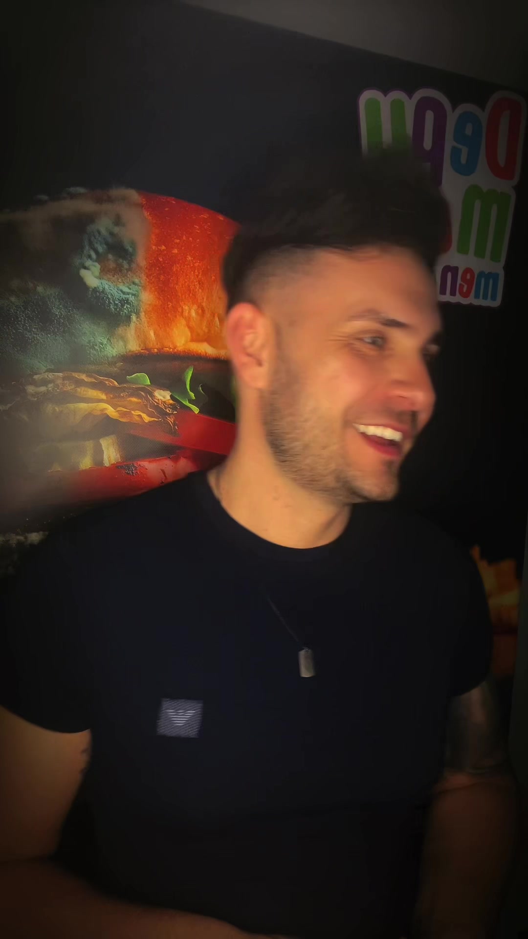 @Feh&eacute;r D&aacute;vid