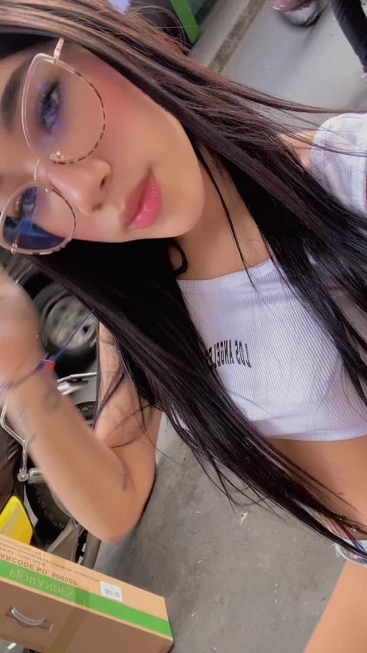 @ale.bm_04