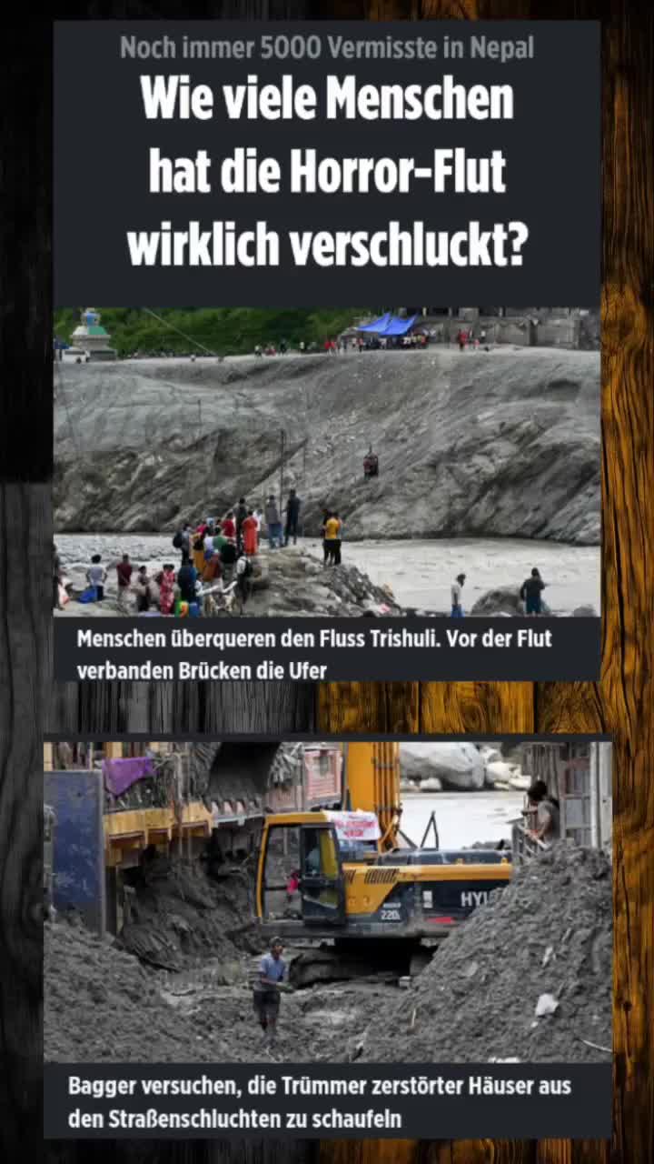 @Nachrichten_News26🇦🇹🇩🇪