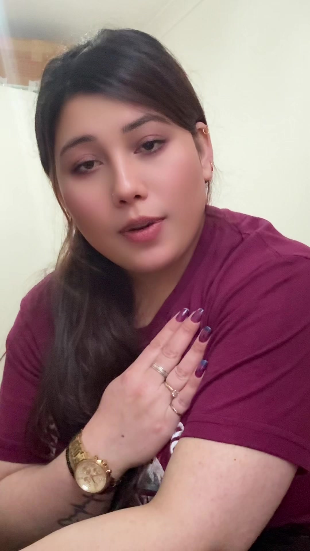 @prettyksingh93