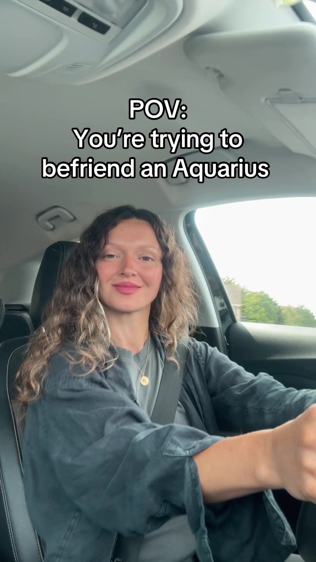 @CALLI