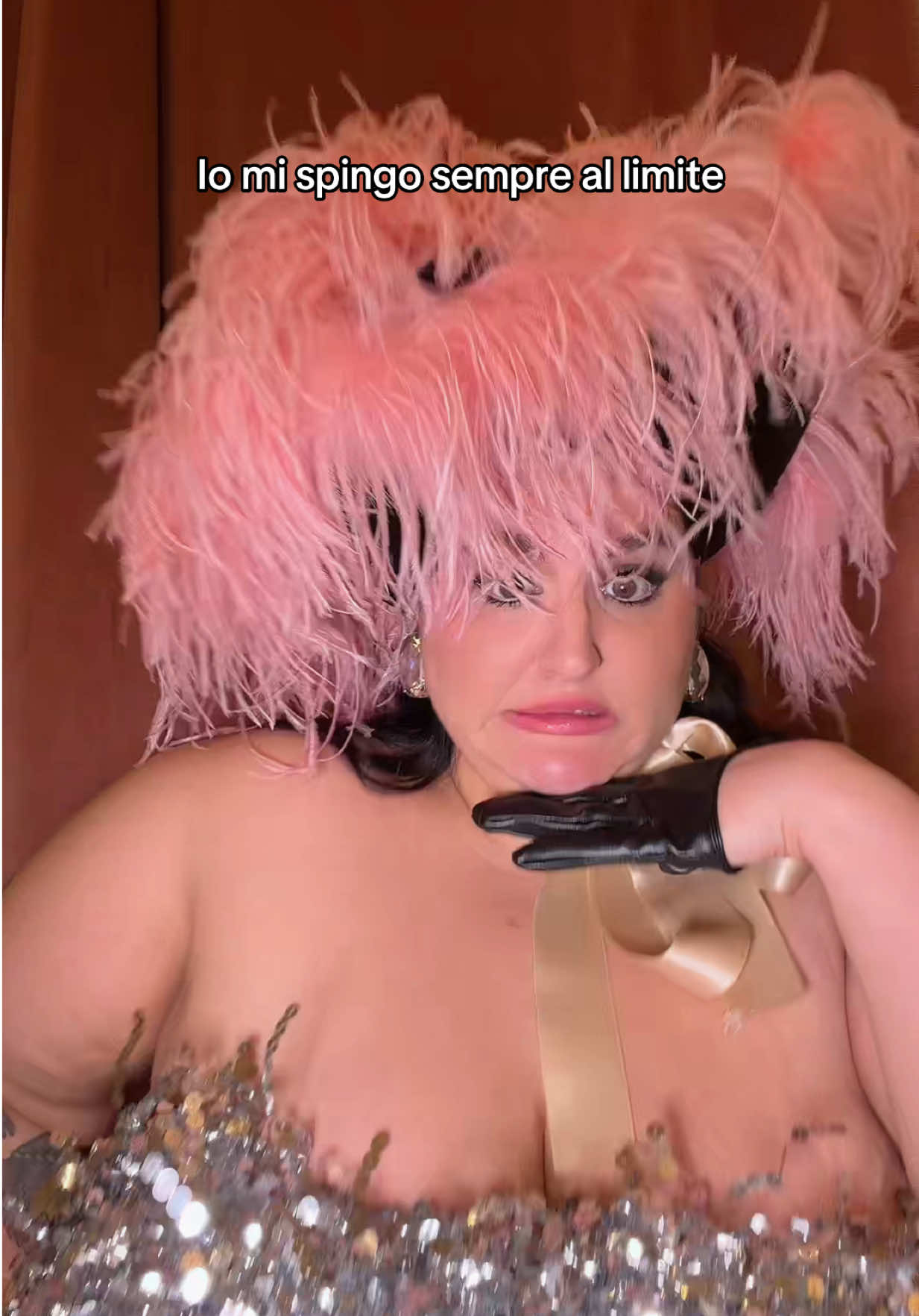 @Adriana Tedeschi