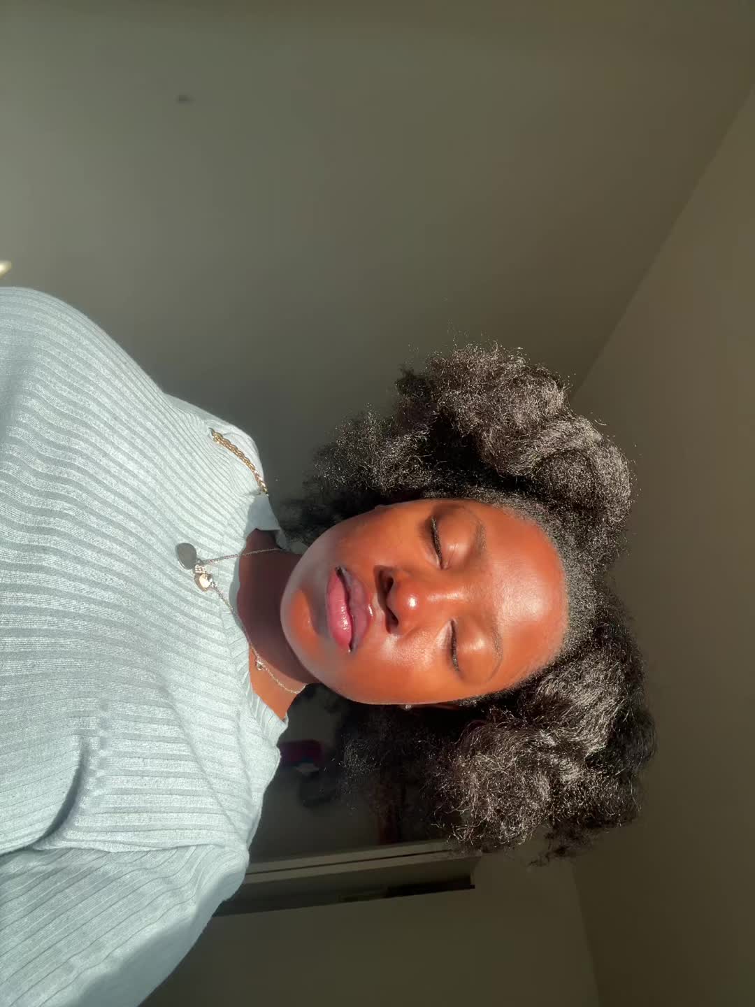 @m i s e l o