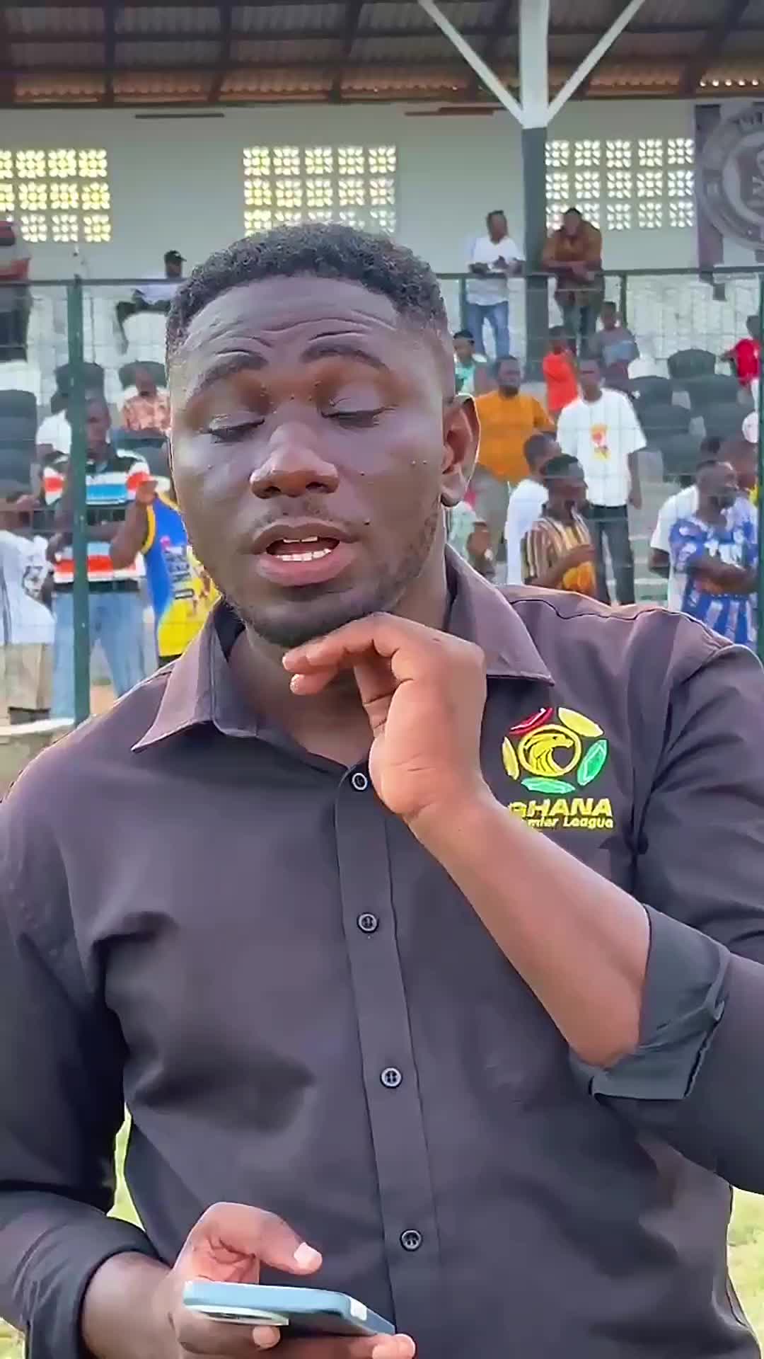 @3SPORTSGH