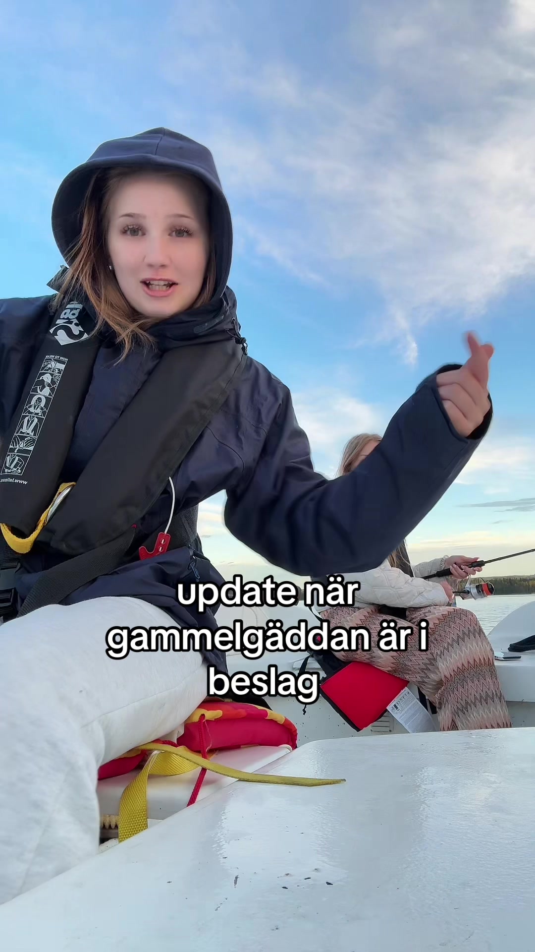 @majas hemlis