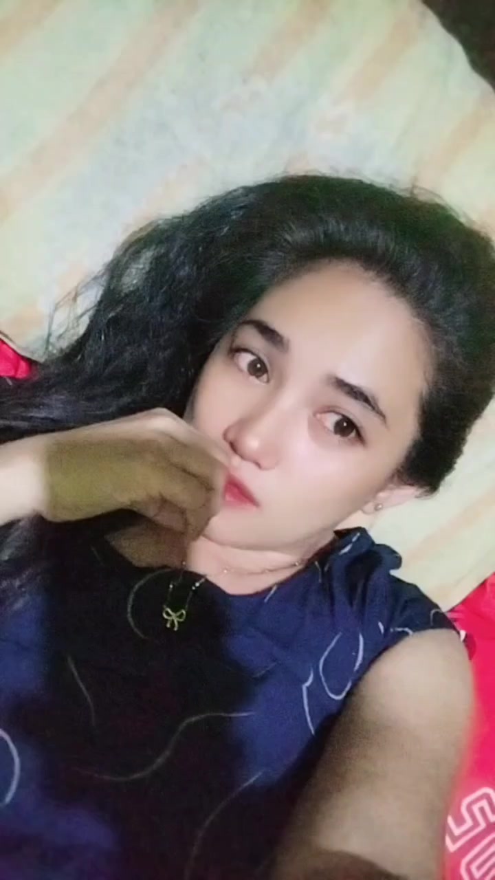 @💞💜💜💜_0💞