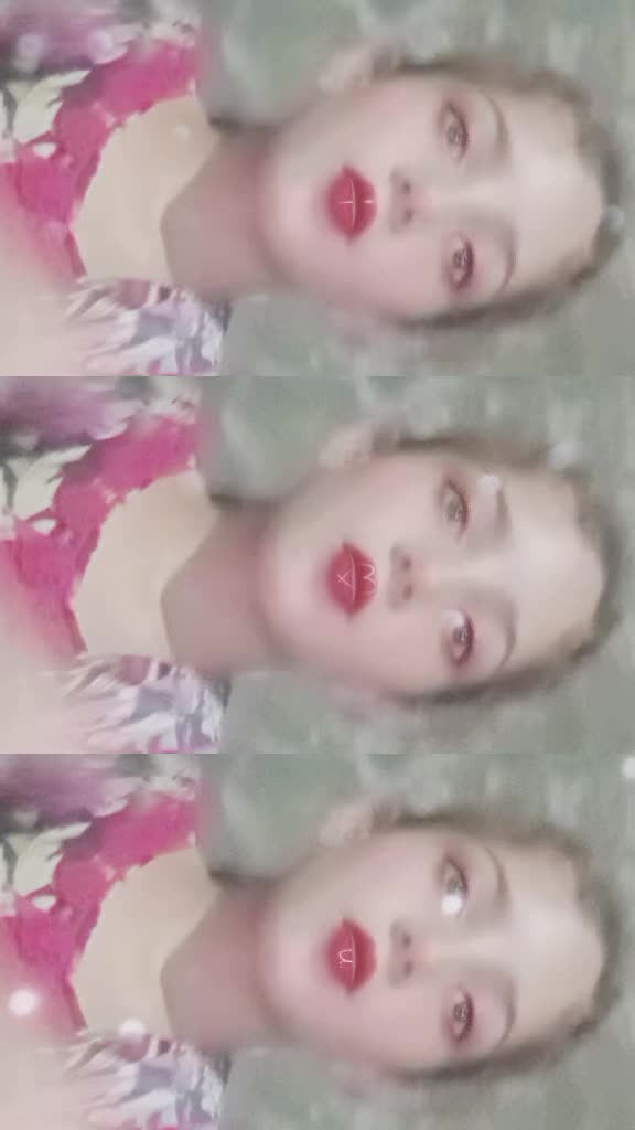 @Faiqa