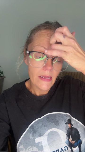 @BrandiWithAn👁️
