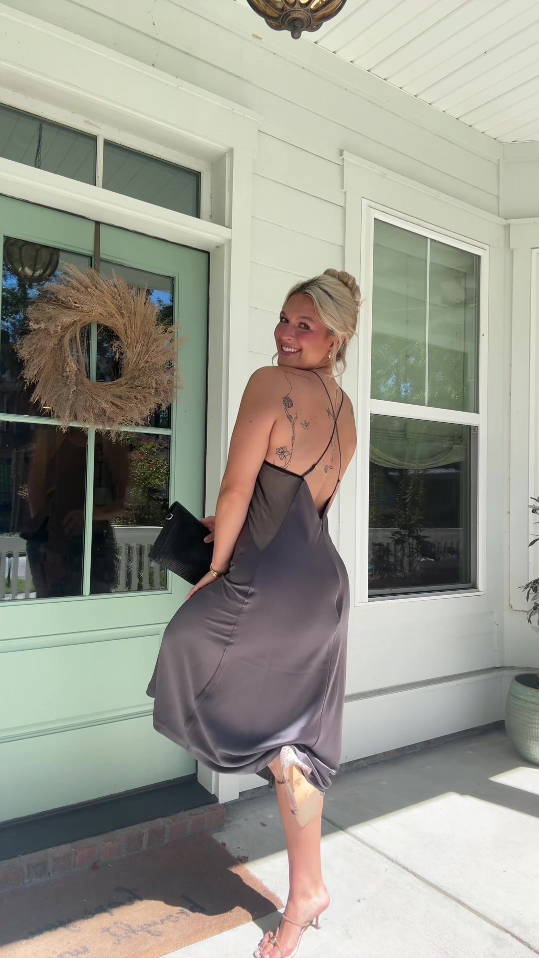 @Emma Mangiacotti