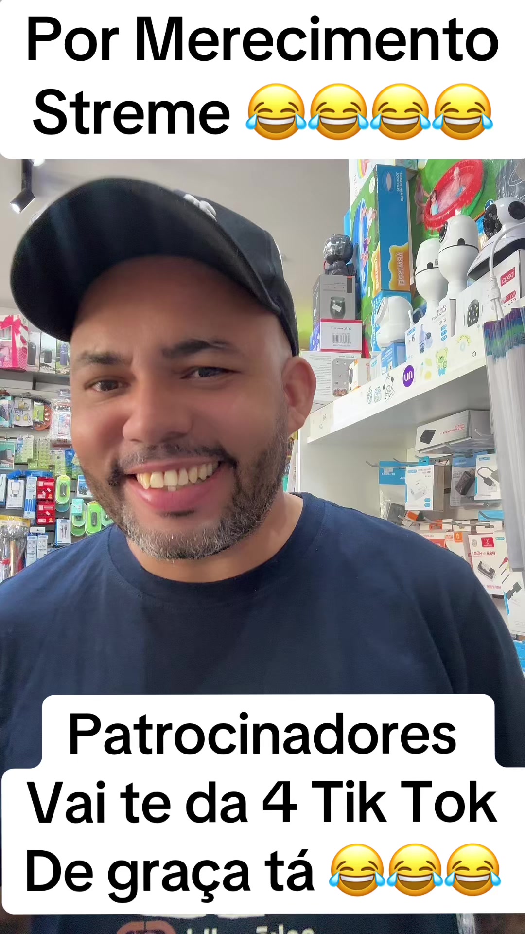 @Empresário_trabalhador_oficial