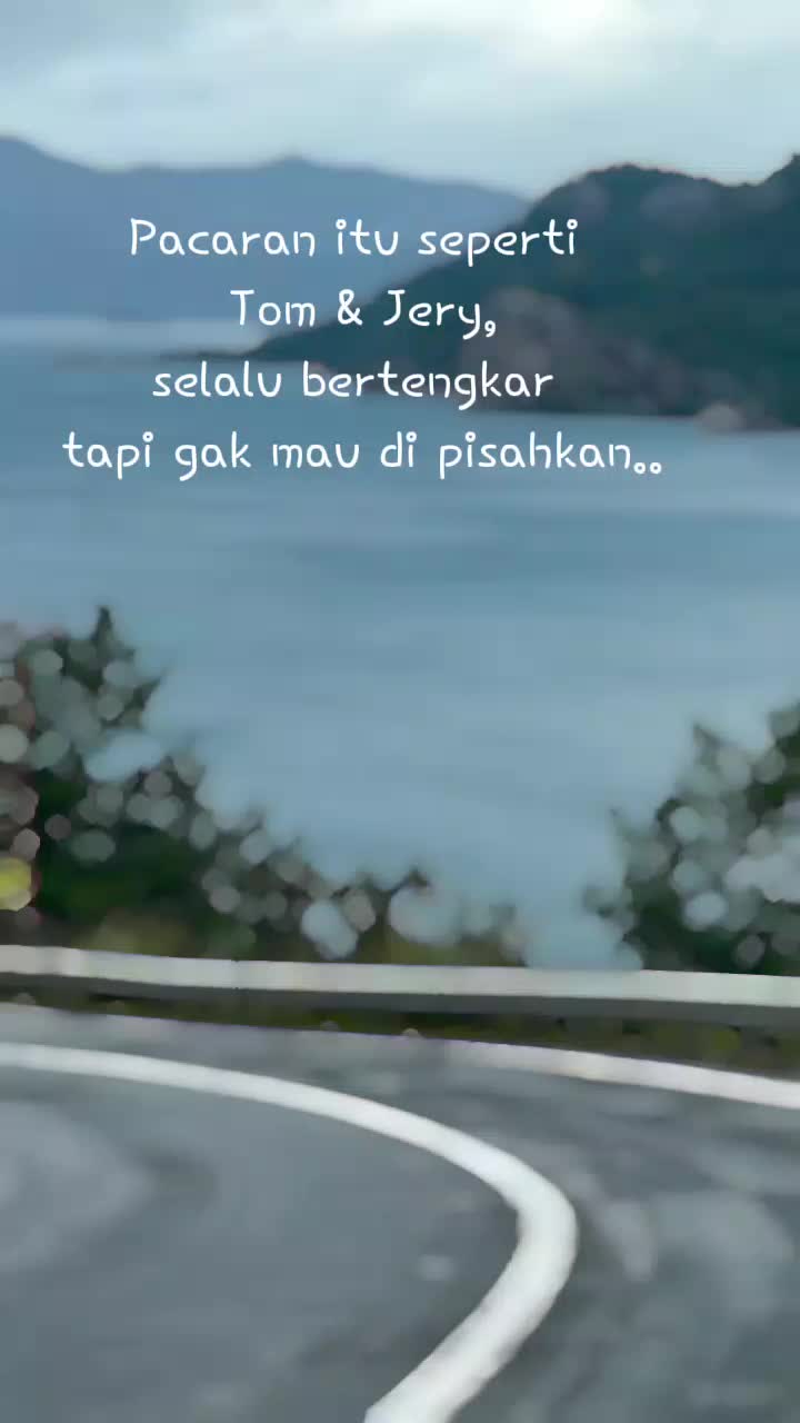 @mhaz_alil
