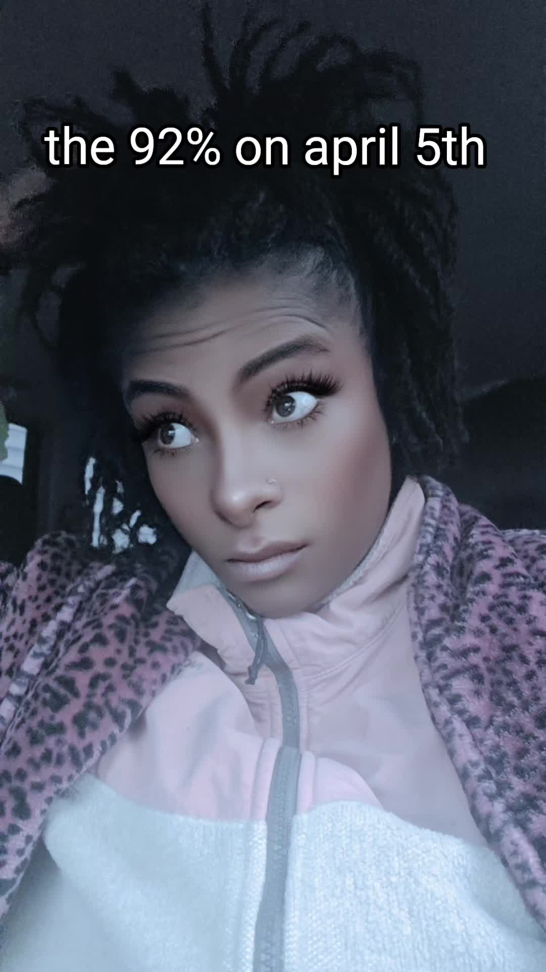 @cancer2_87_luna