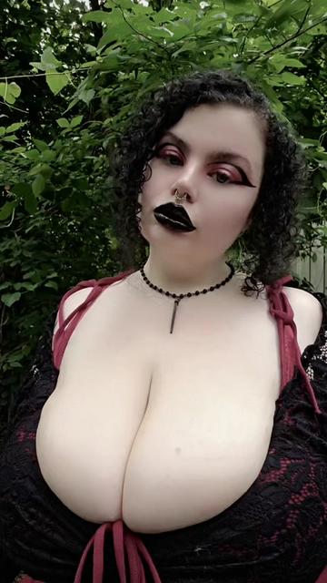 @Meowcenary64