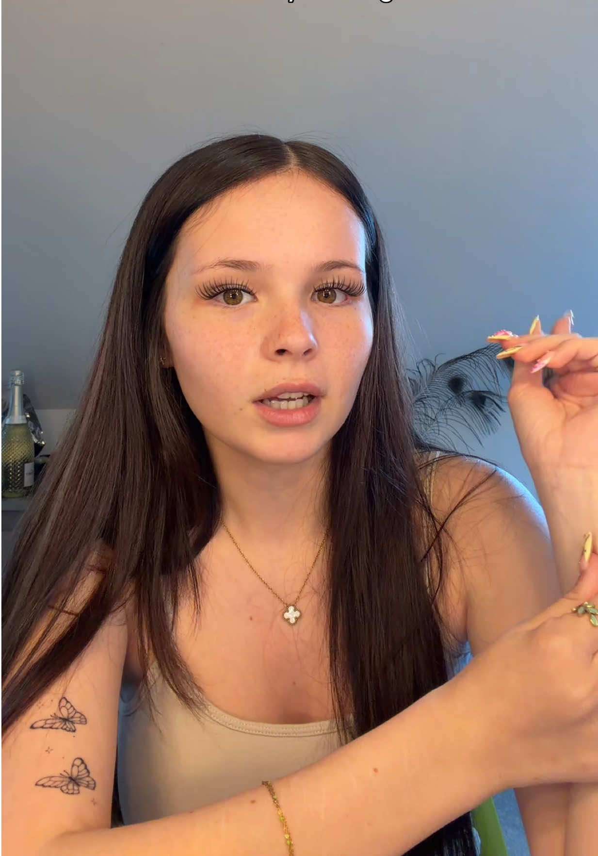 @𝓵𝓪𝓾𝓻𝓮𝓷 𝓶𝓪𝔂 🌷