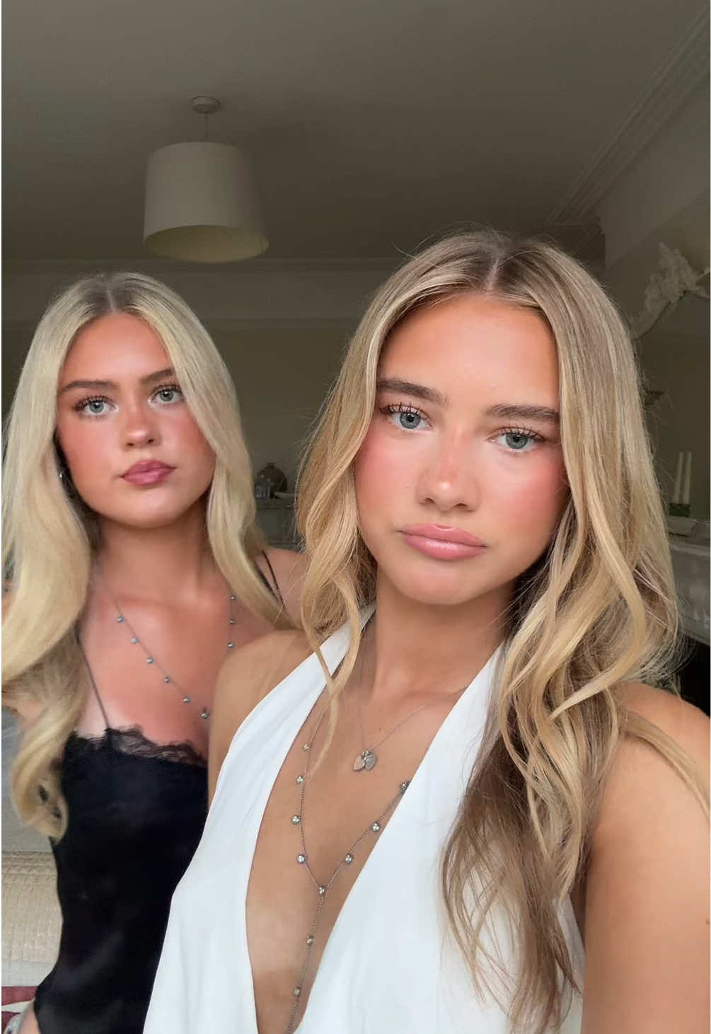 @cadi_gwen🌟