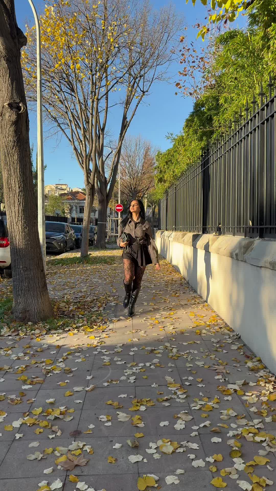 @Am&eacute;lia 🦋