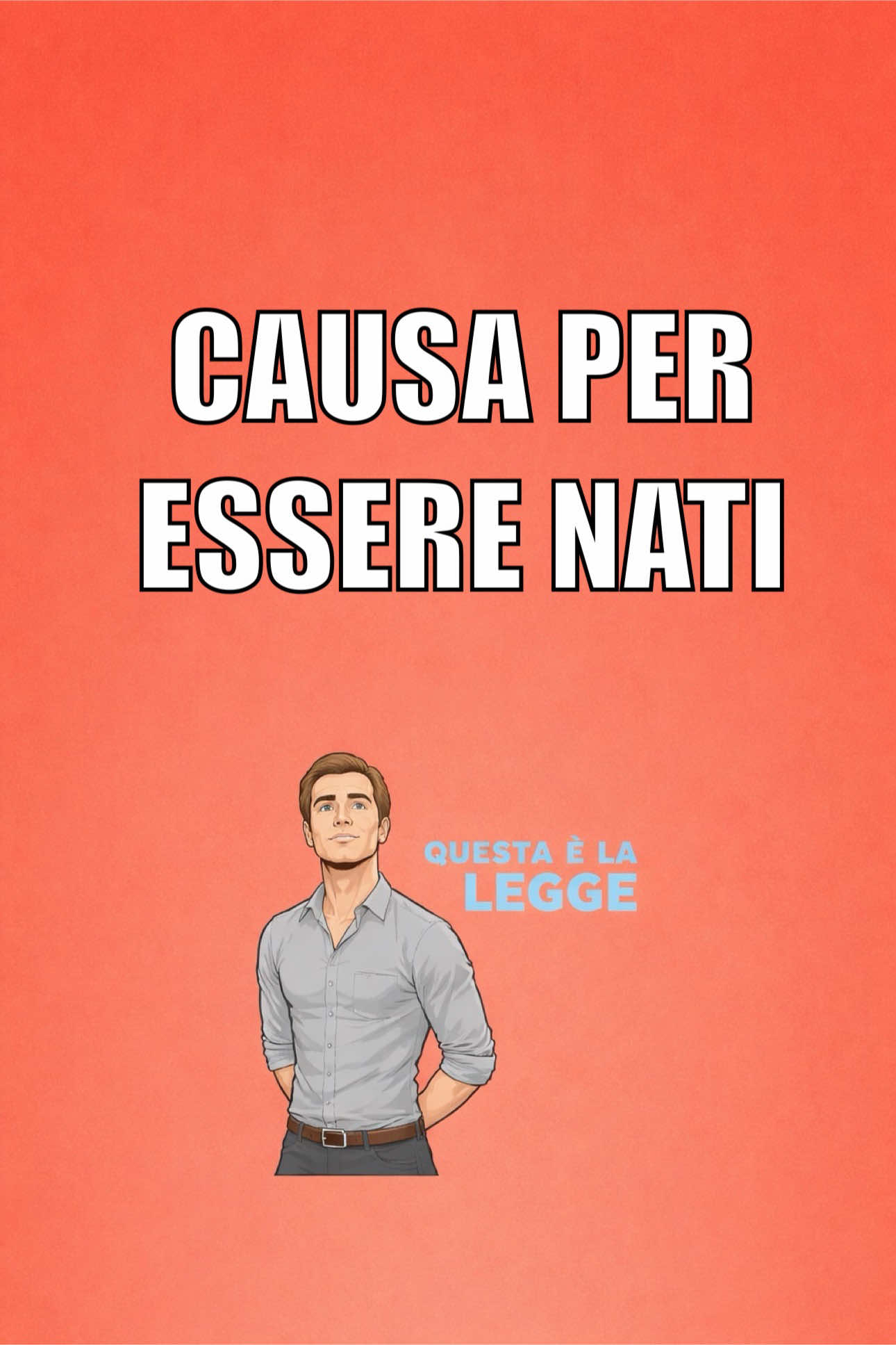 @Angelo Greco