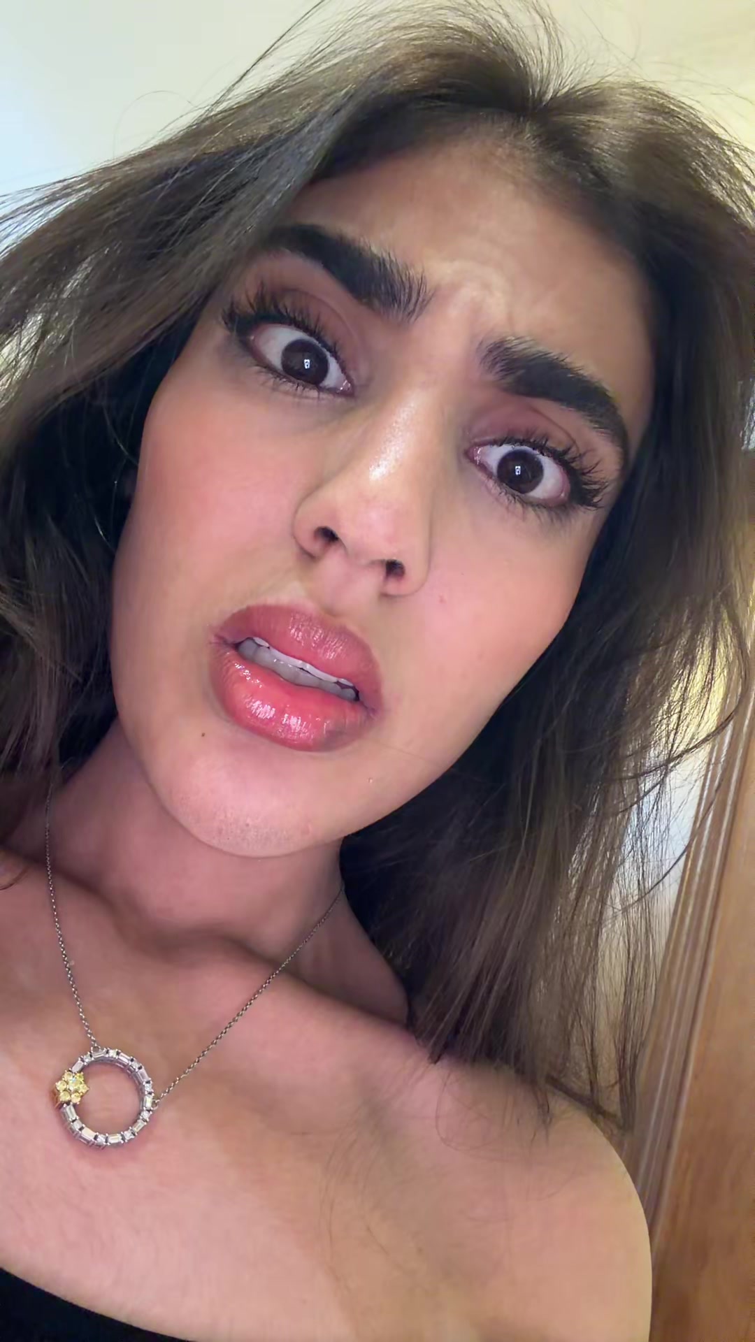 @dianamzlm