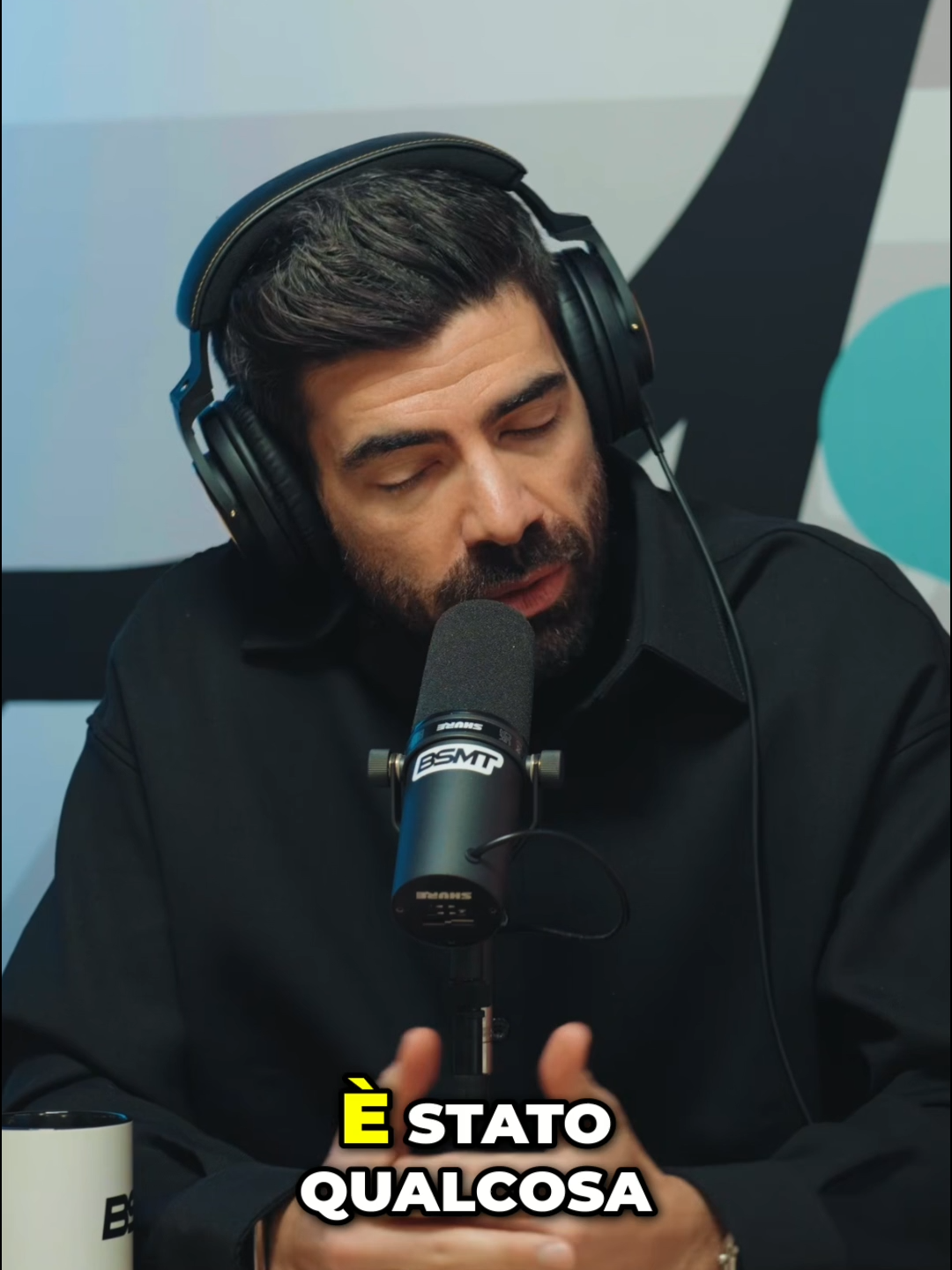 @itztimeforpodcast
