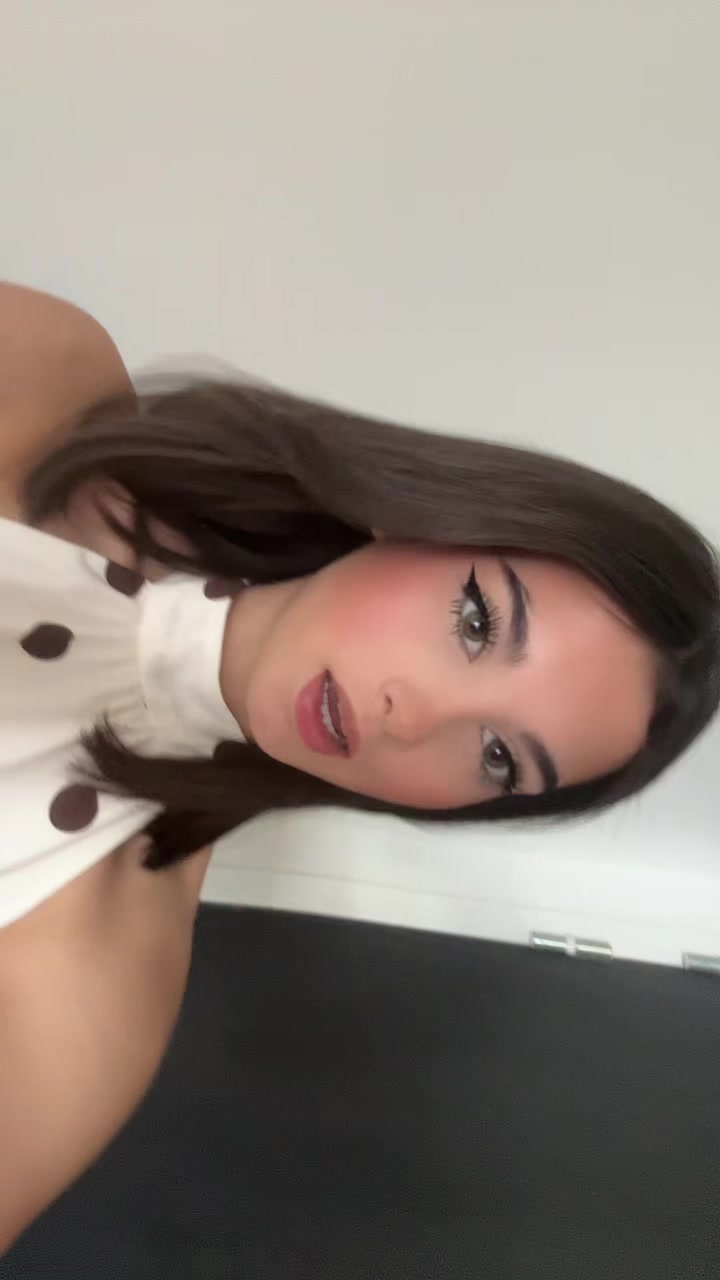 @Salomé💋