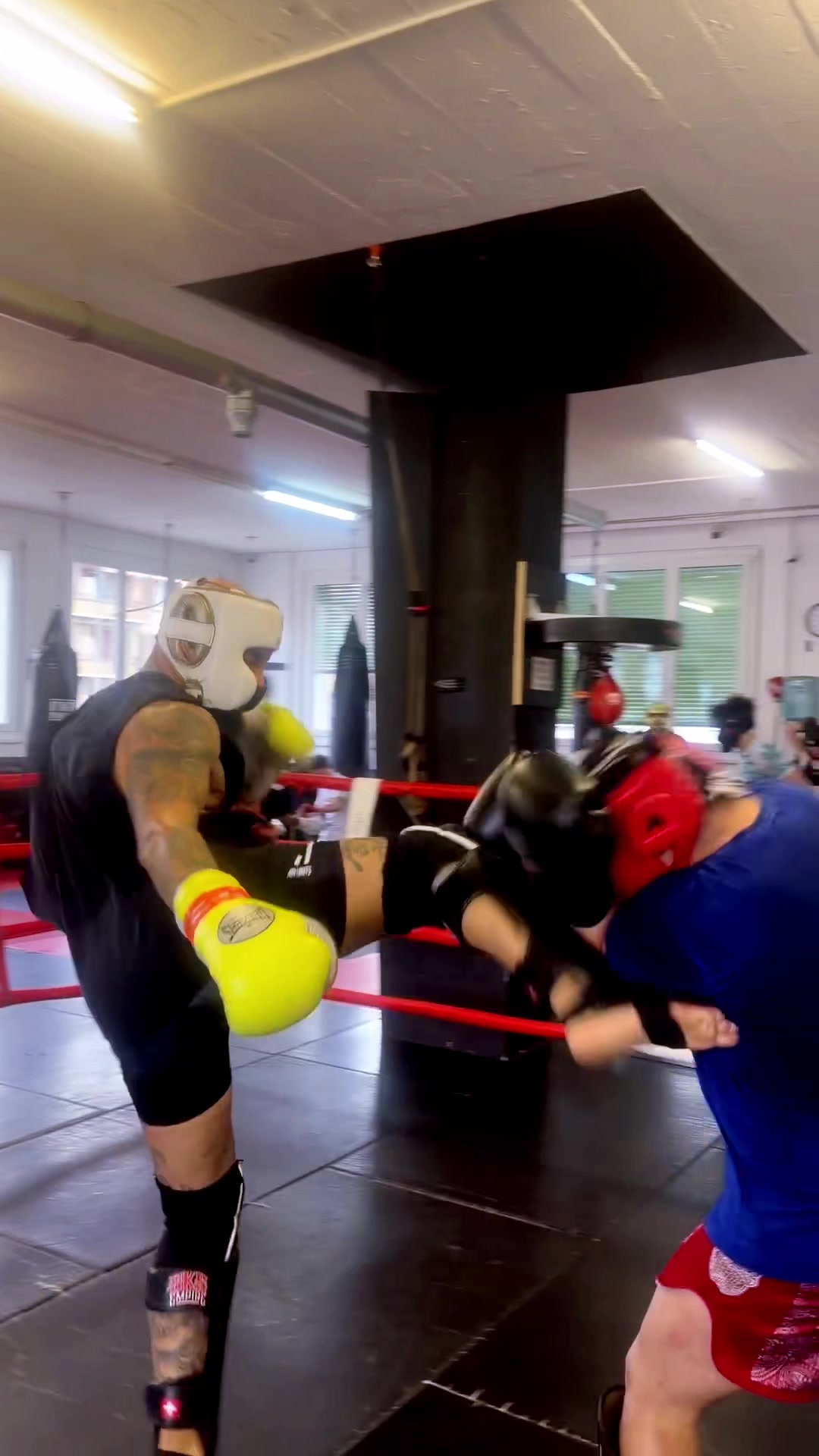 @YKtraining