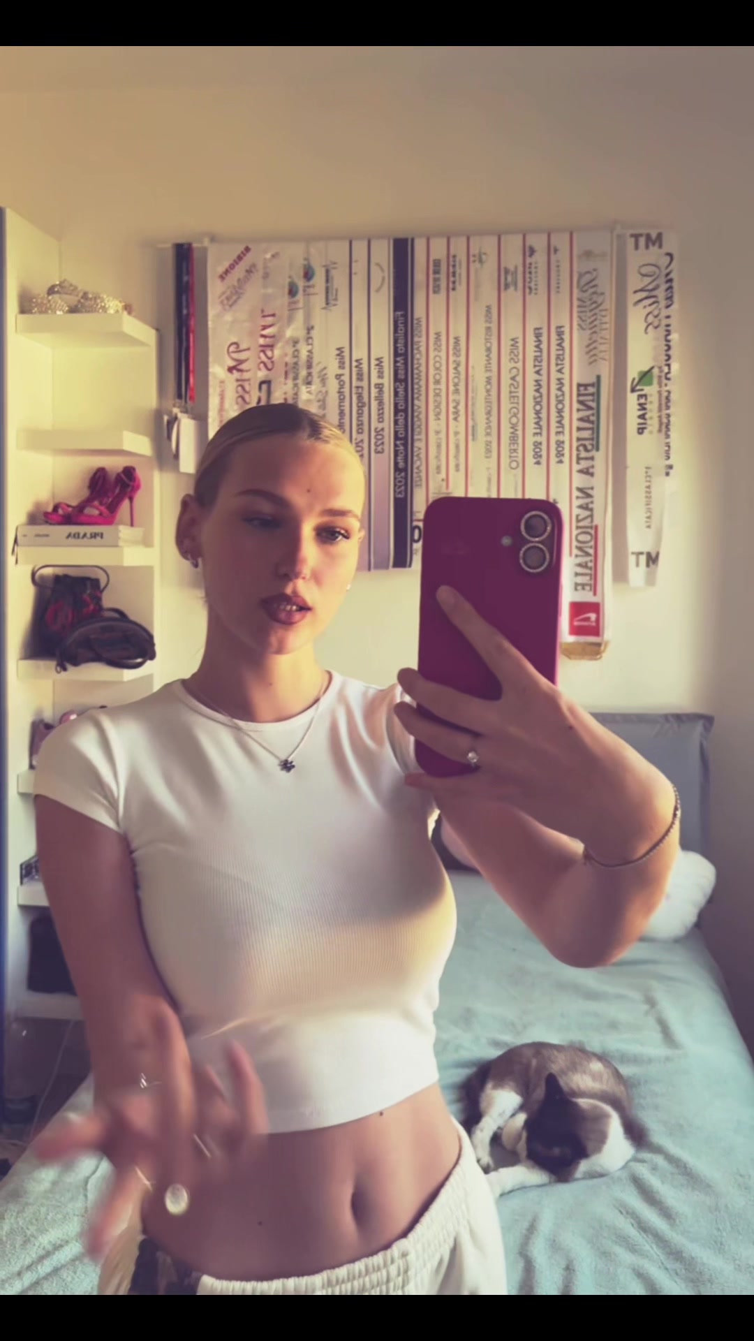 @bbdary