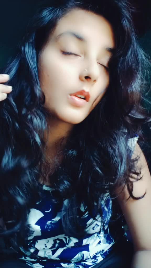 @aayu_khushi