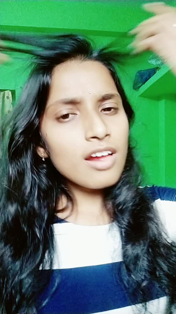 @bujji_1119