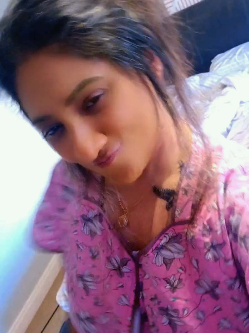 @Shivi+🇬🇧+👑555