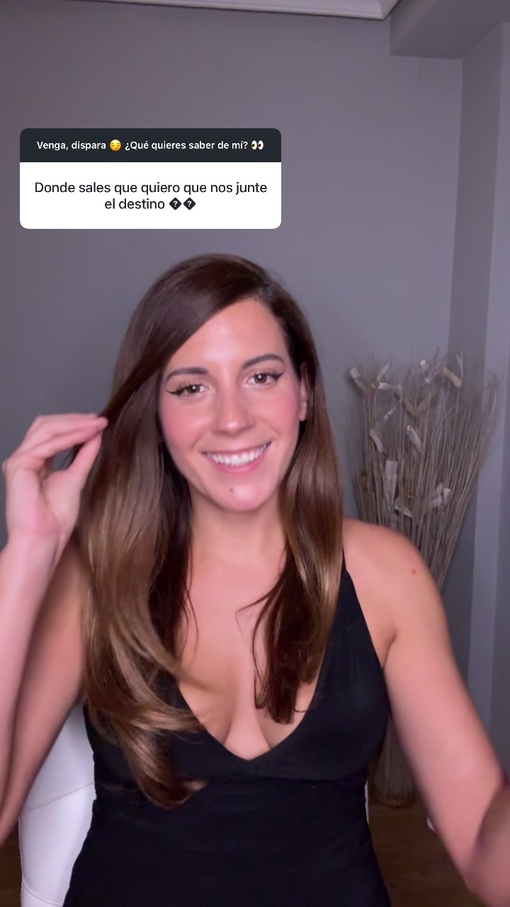 @jessikaosss