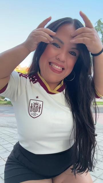 @MerlysReyes24