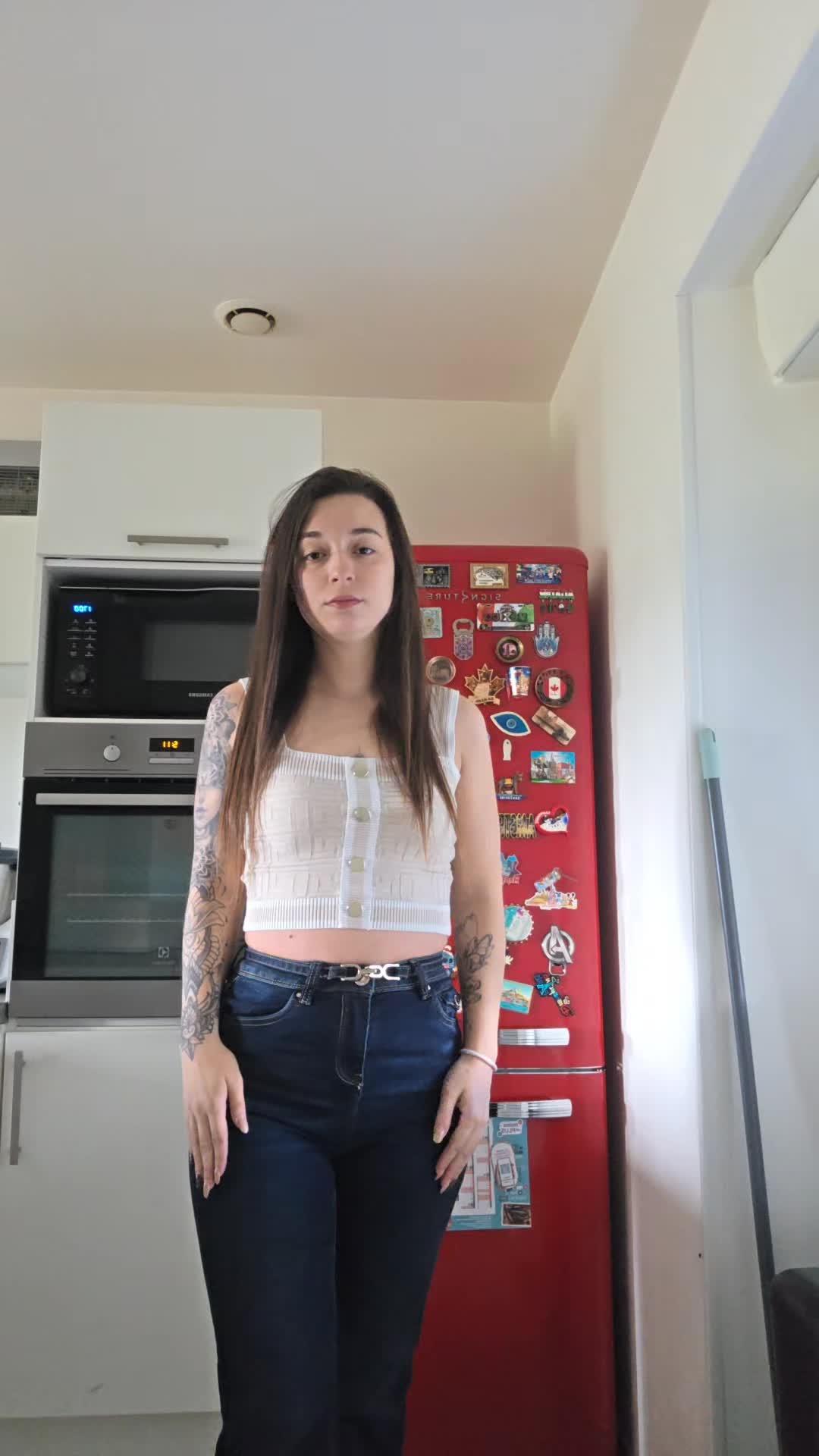 @Madame_M