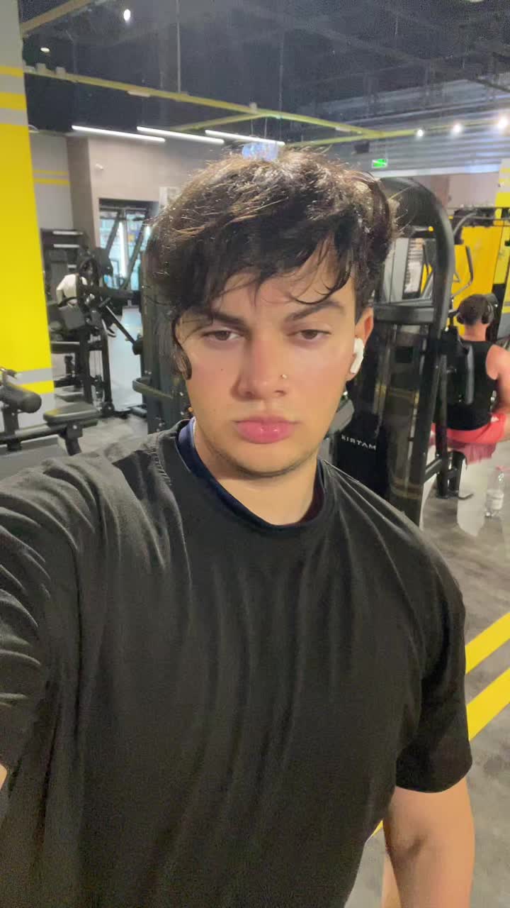 @ronniedaia