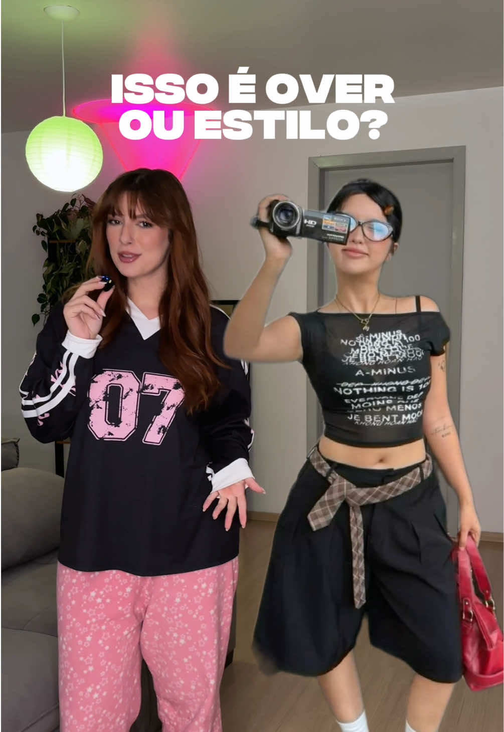 @mmzoni