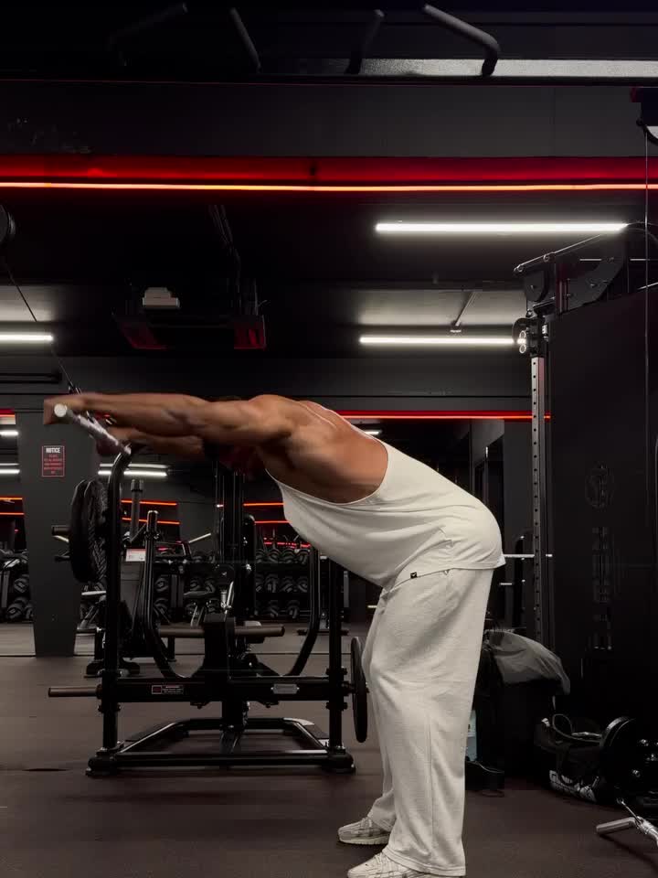 @Subhan__Fitness