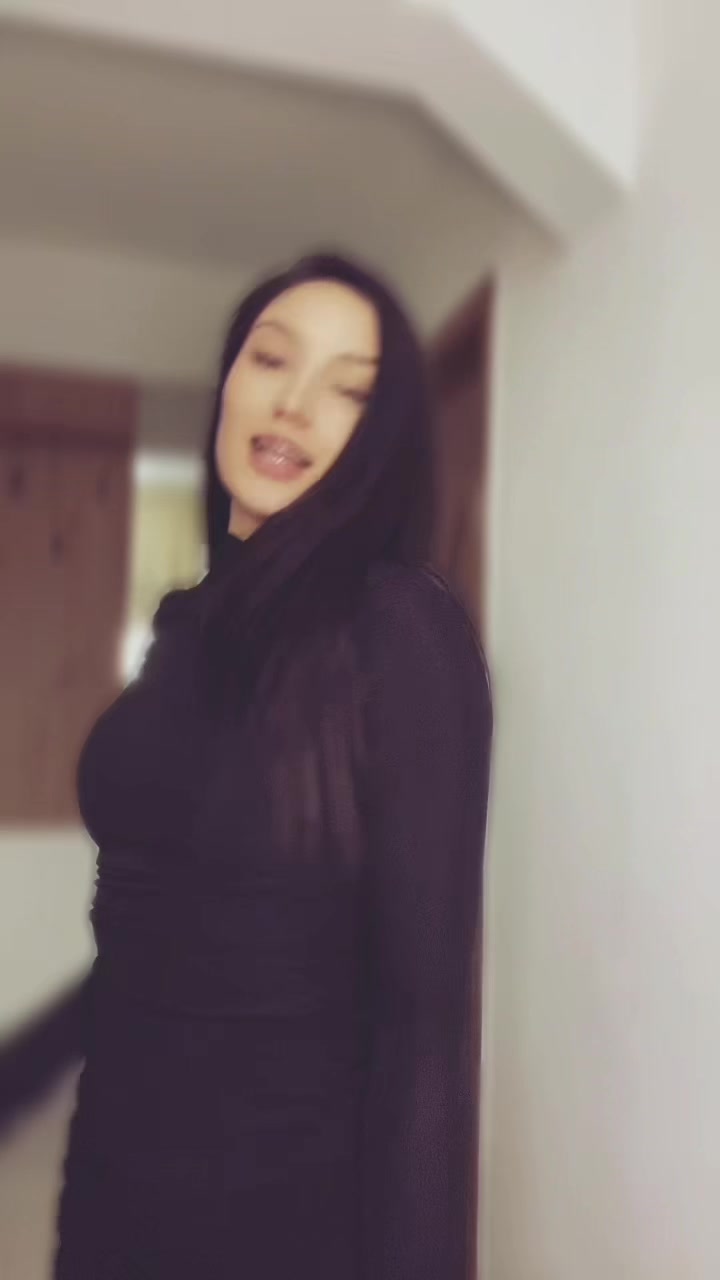 @Roxana Rotaru