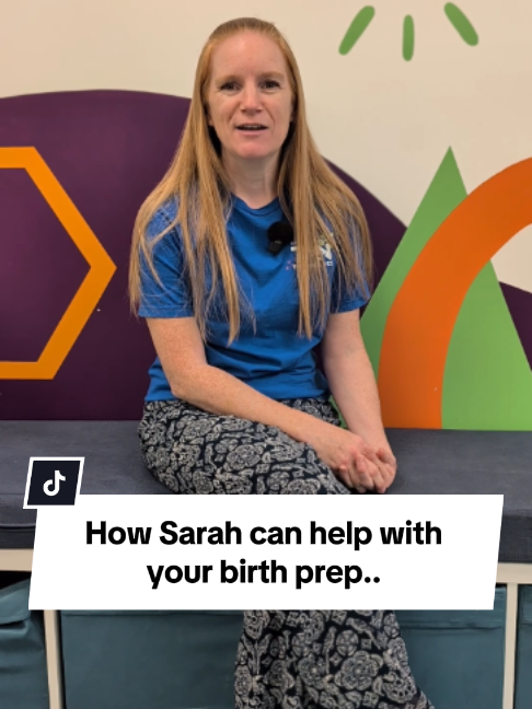 @Parenting Network