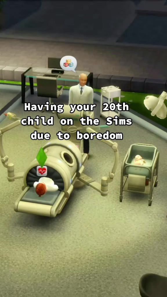 @SimPlaysSims💎